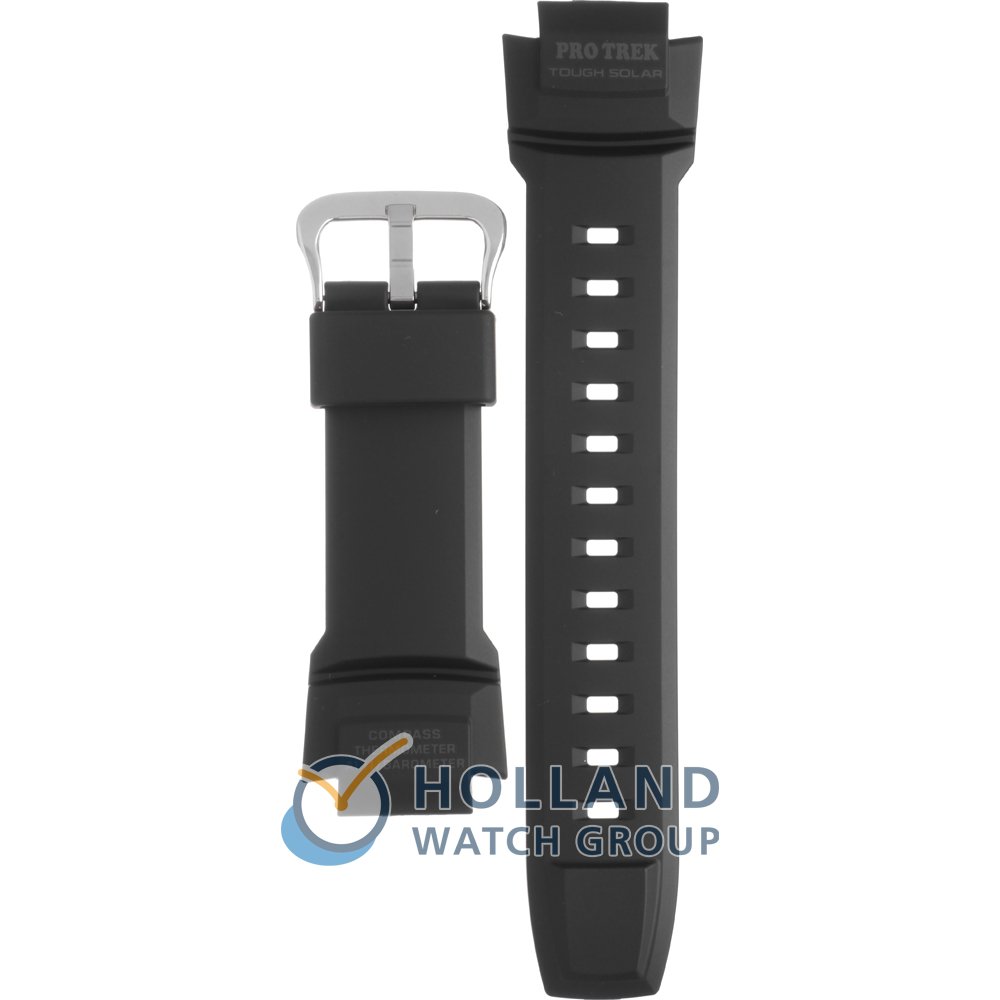 Casio 10450938 Strap