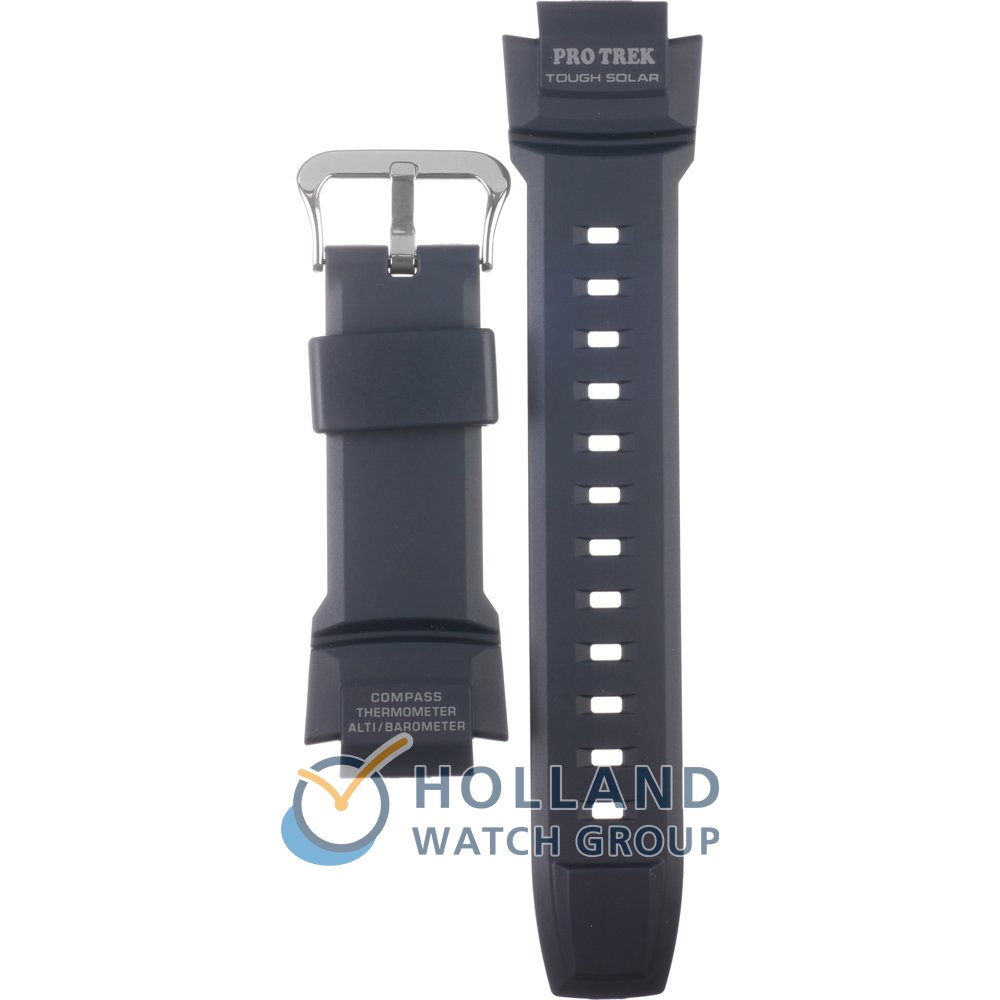 Casio 10450940 Strap