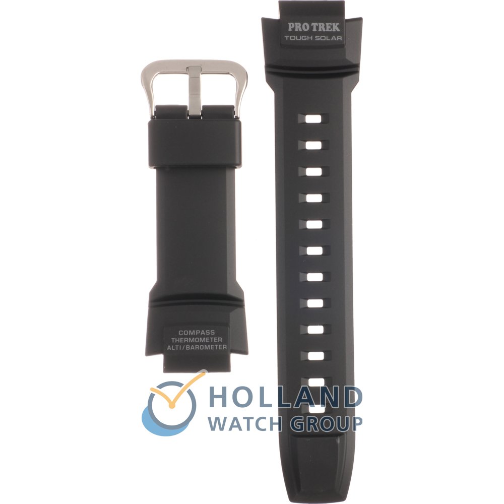 Casio 10450942 Strap