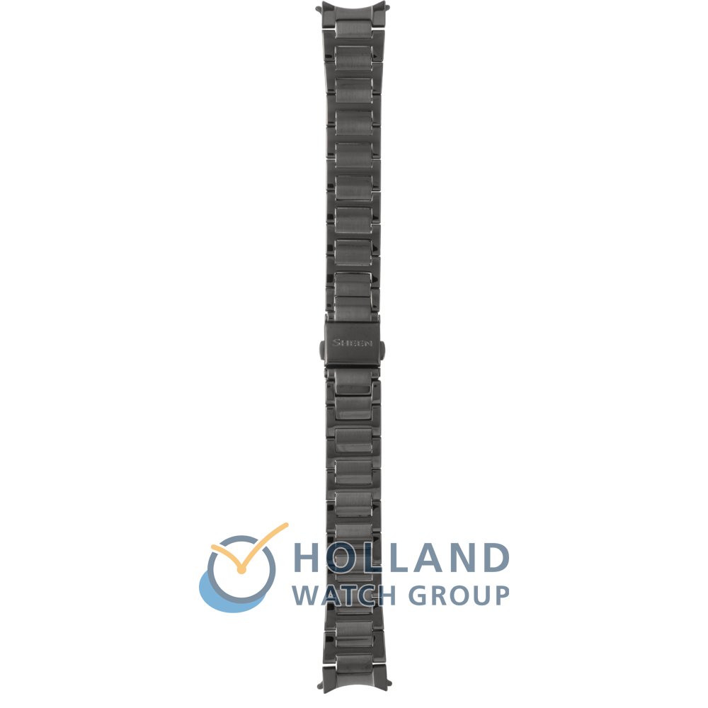 Casio 10451775 Sheen Strap