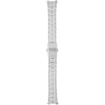Casio 10452019 Strap