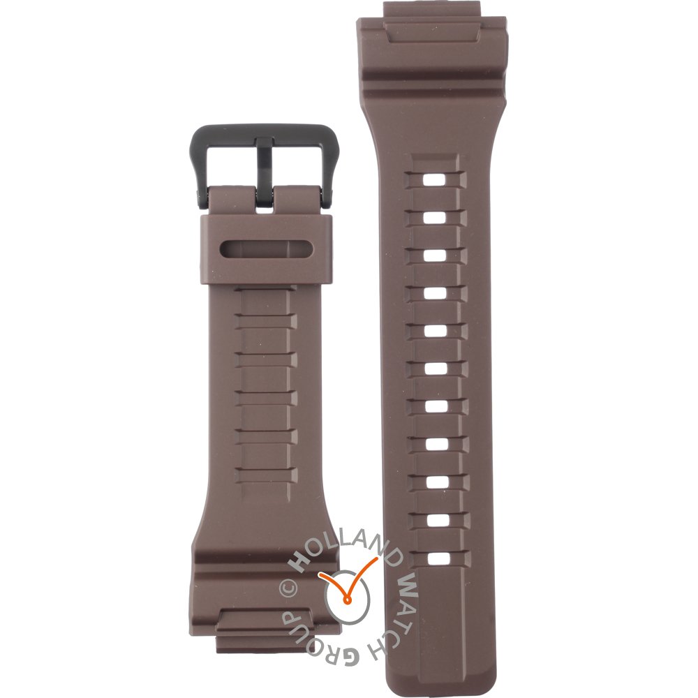 Casio 10452131 Strap