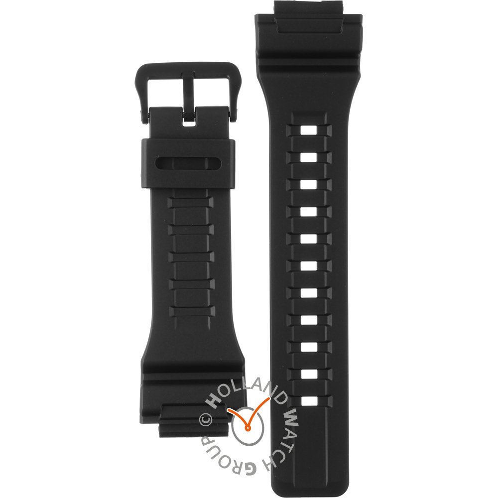 Casio 10452139 Strap