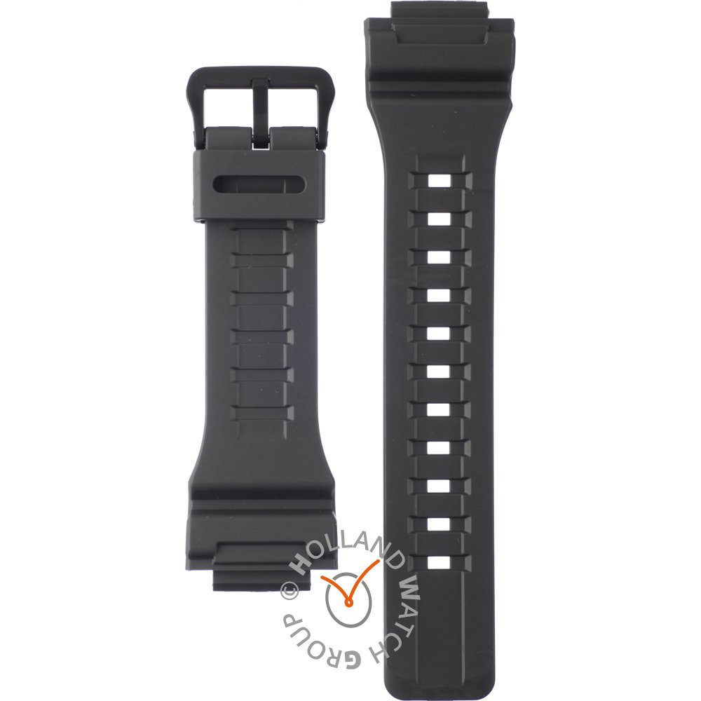 Casio 10452143 Strap