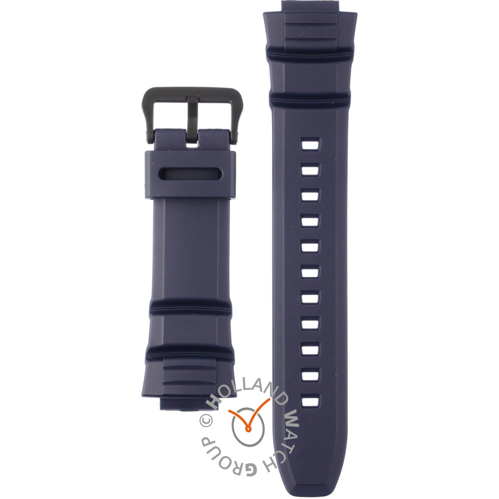 Casio 10452412 Strap