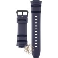 Casio 10452412 Band