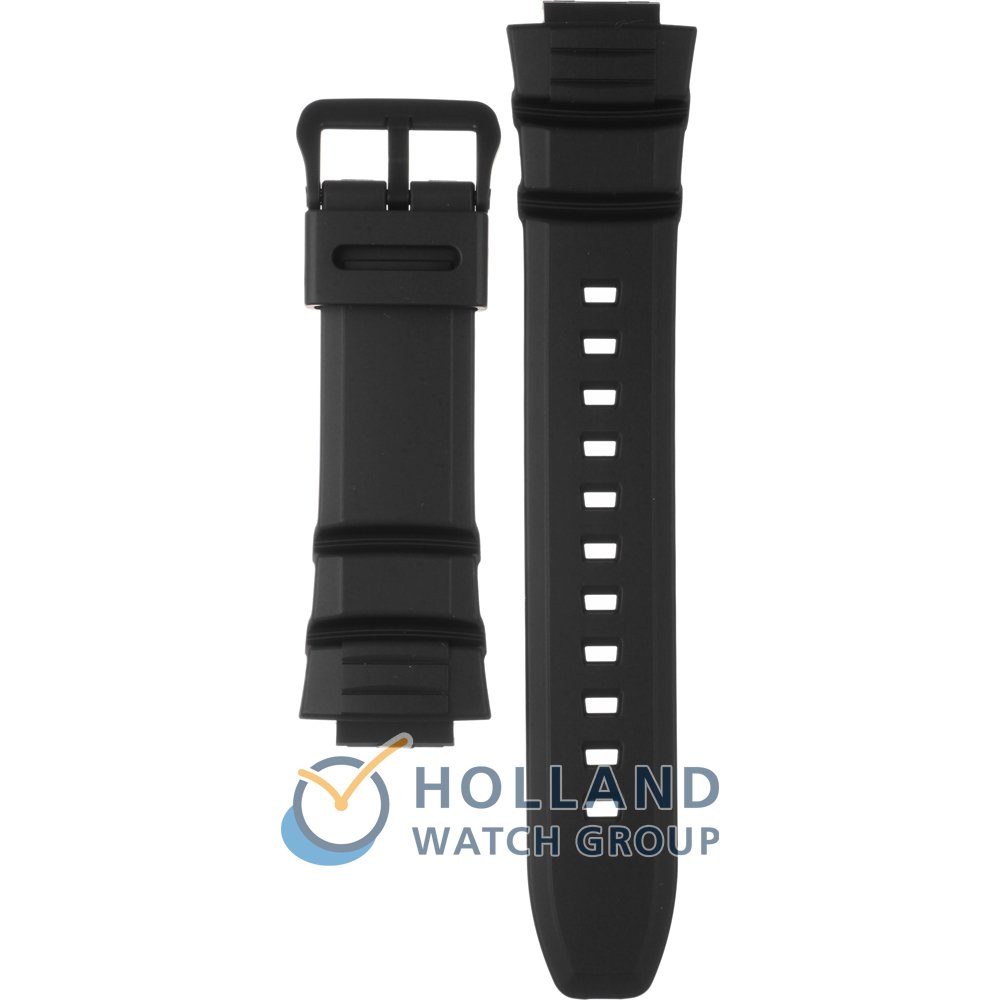 Casio 10452435 Strap