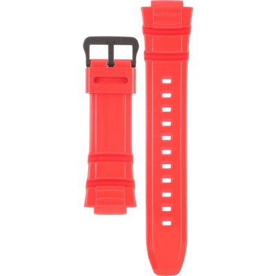 Casio 10452438 Strap