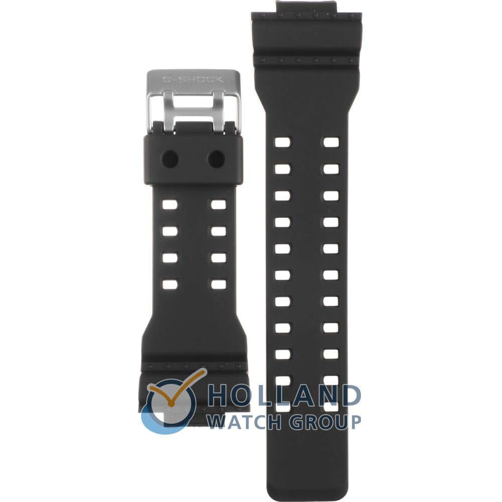 G-Shock 10455781 Strap