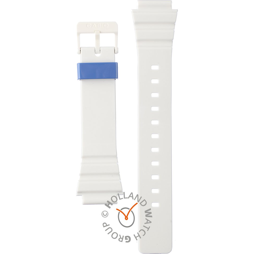 Casio 10460284 Strap