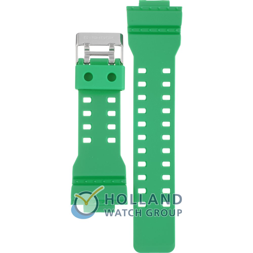 G-Shock 10463993 Strap