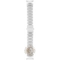 Casio 10468324 Strap