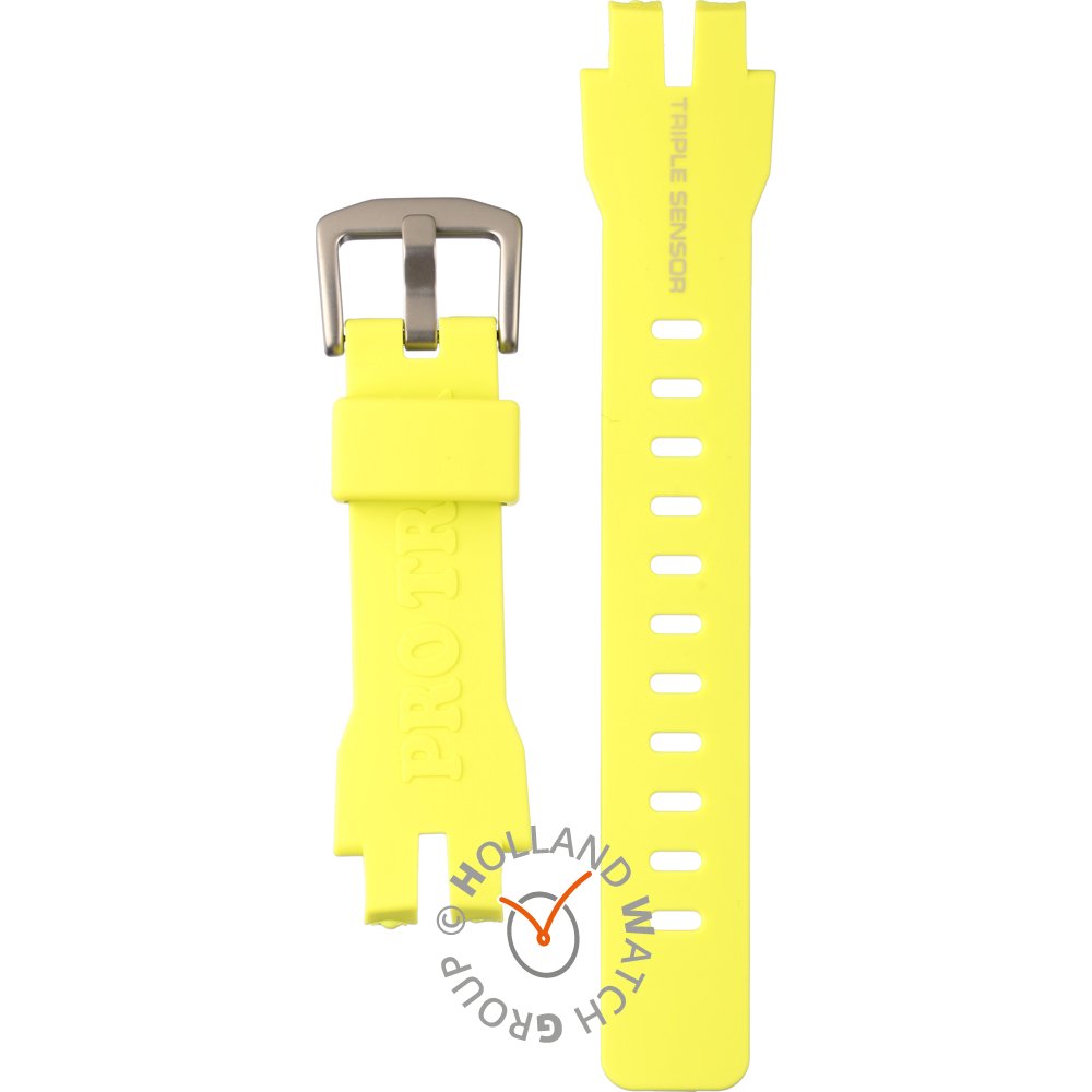 Casio 10470459 Strap