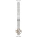 Bracelete Casio 10471162
