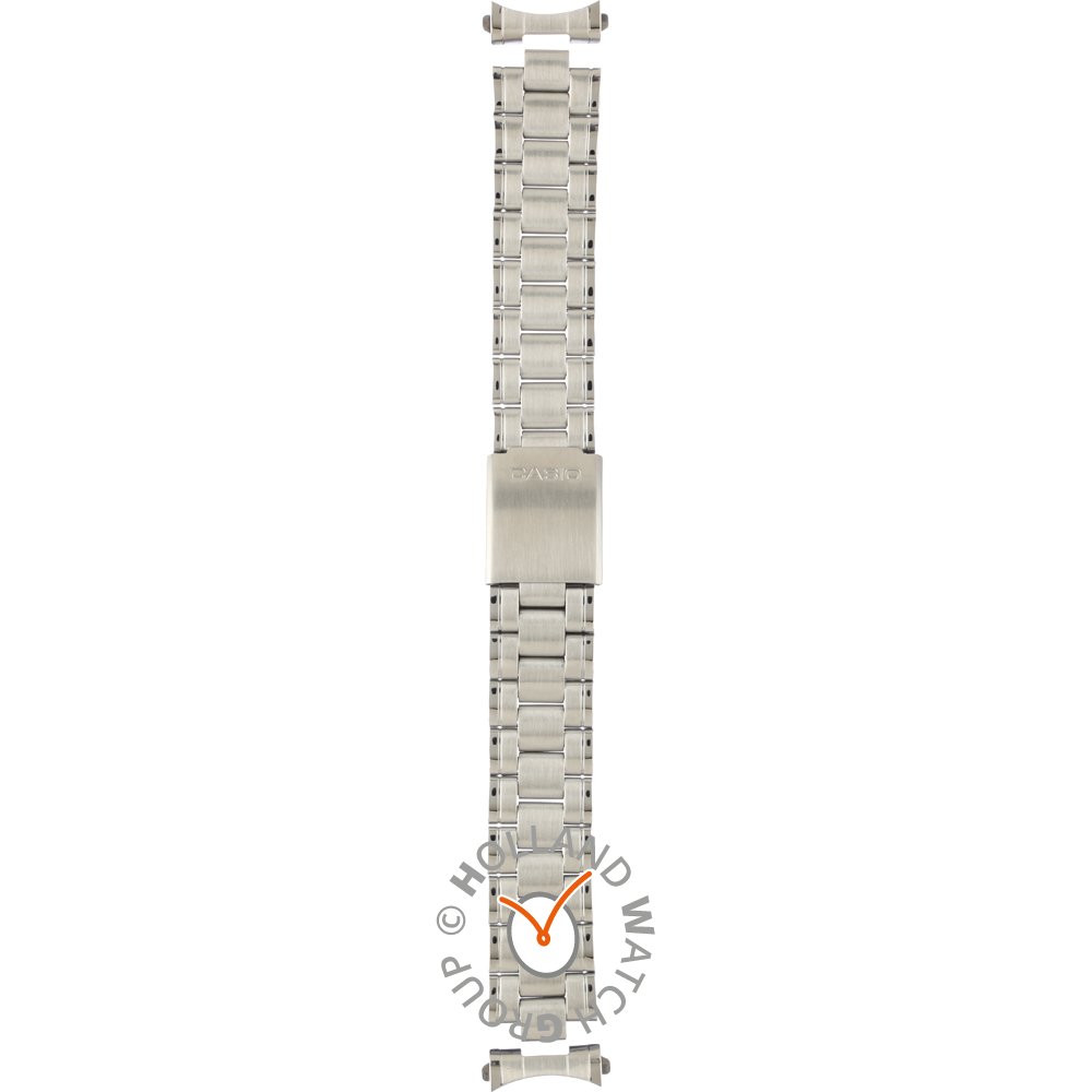 Casio 10471172 Strap