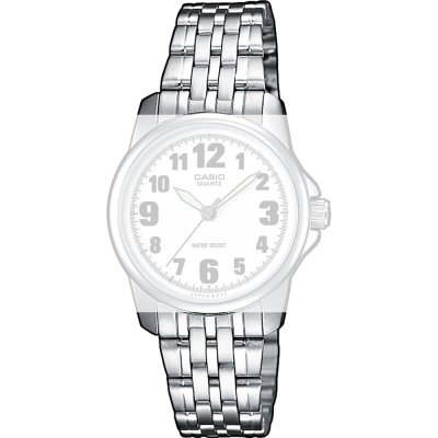 Casio 10471208 Strap