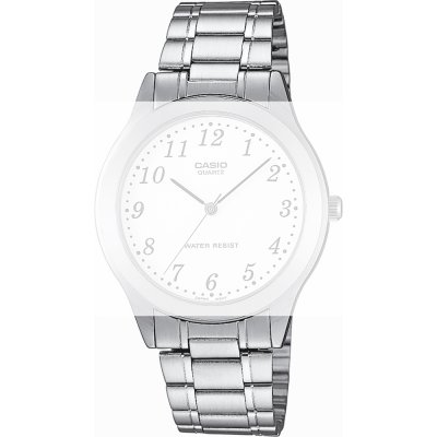 Casio 10471288 Strap