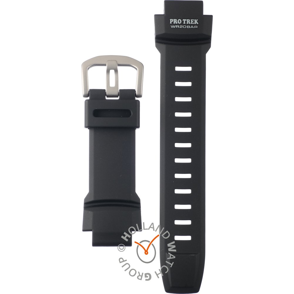 Casio 10477124 Strap