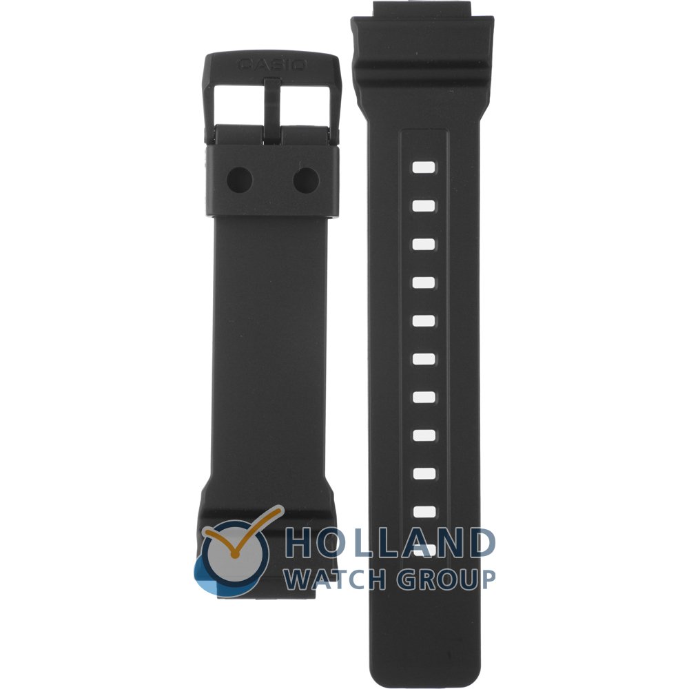 Casio 10478121 Strap