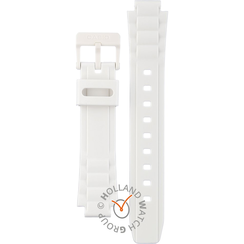 Casio 10478173 Strap