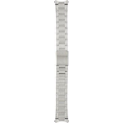 Casio 10480146 Strap