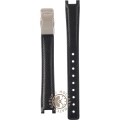 Casio 10482848 Sheen Strap