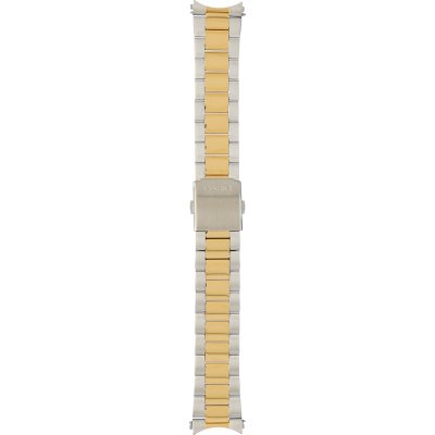 Casio 10487243 Strap