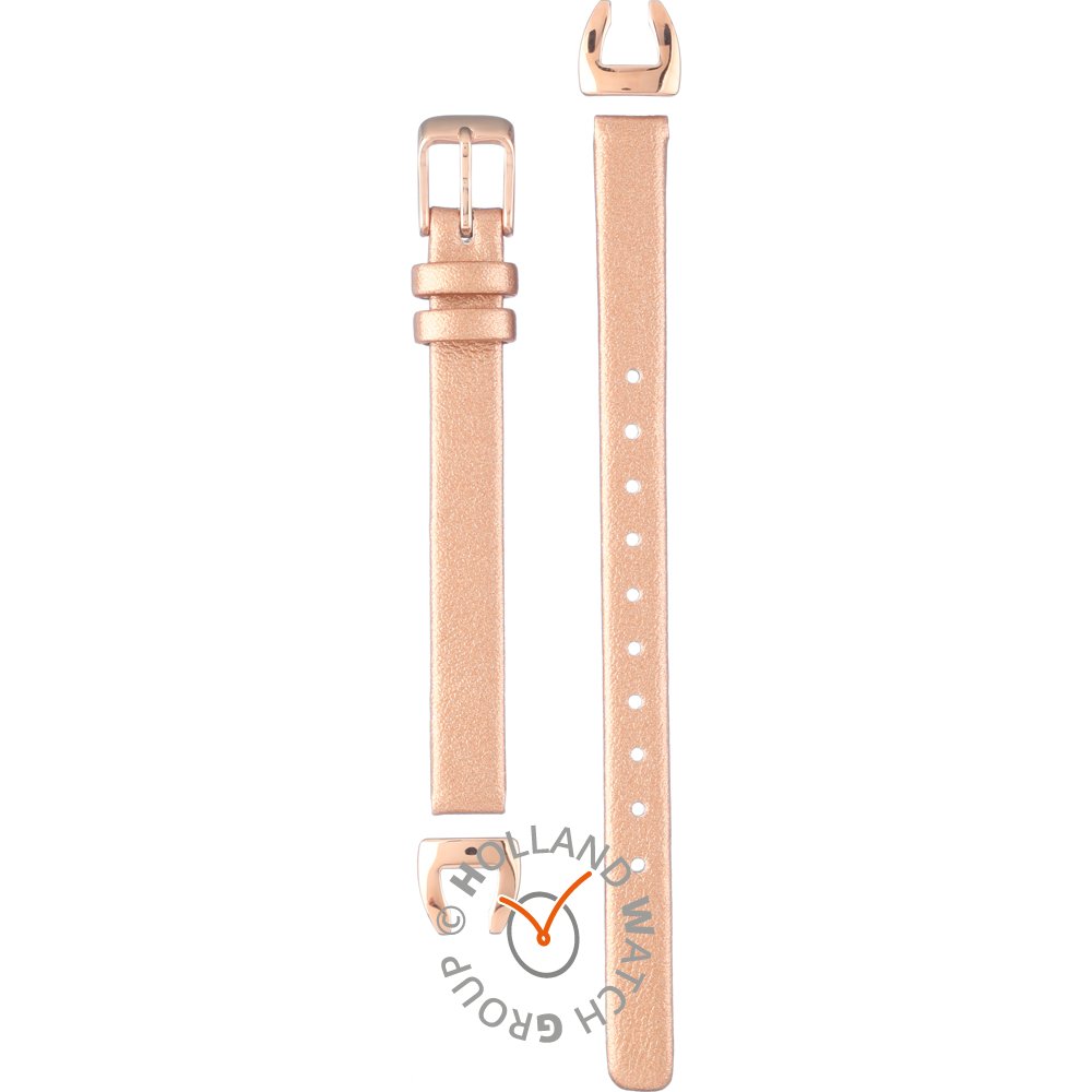 Casio 10493399 Strap