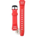 Casio 10494966 Strap