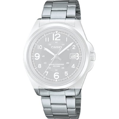 Casio 10500856 Strap