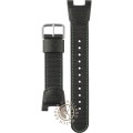 Casio 10500869 Strap