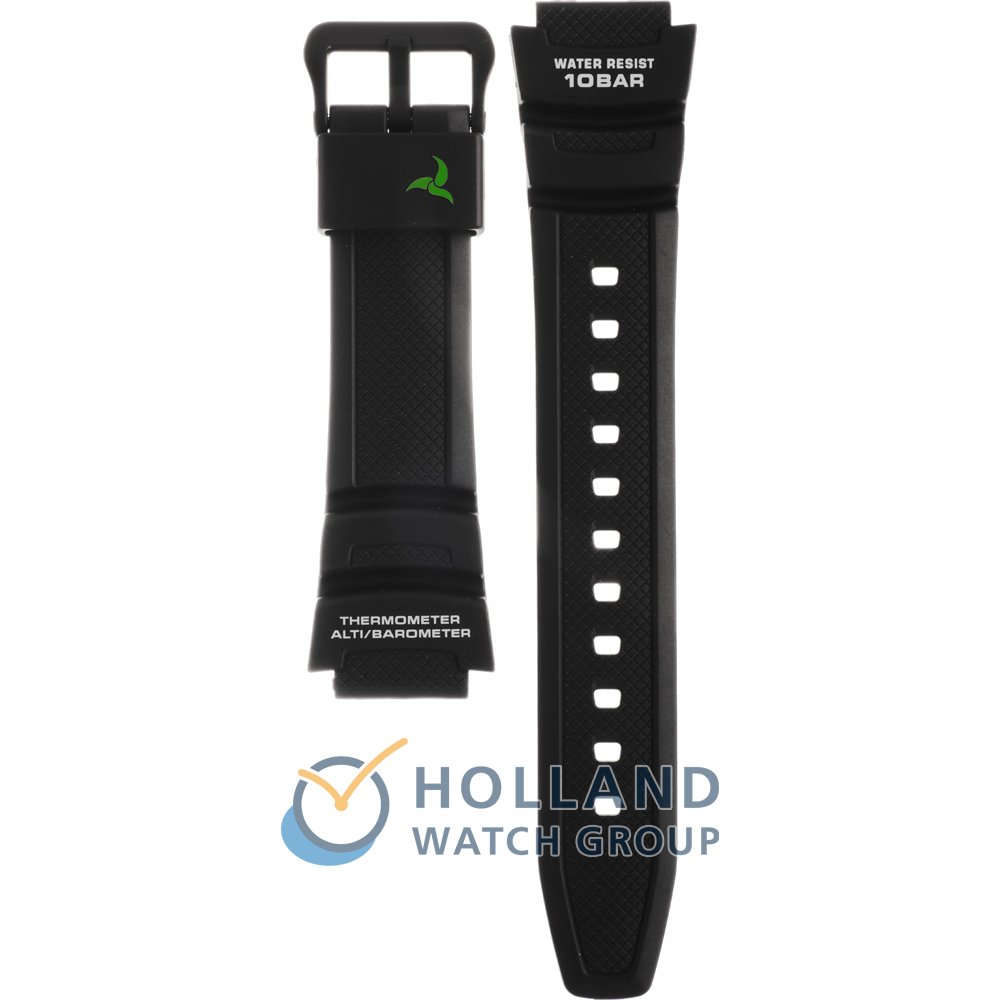 Casio 10500870 Strap