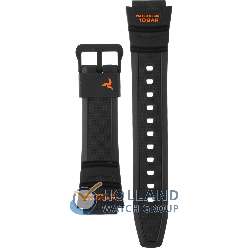 Casio 10500871 Strap