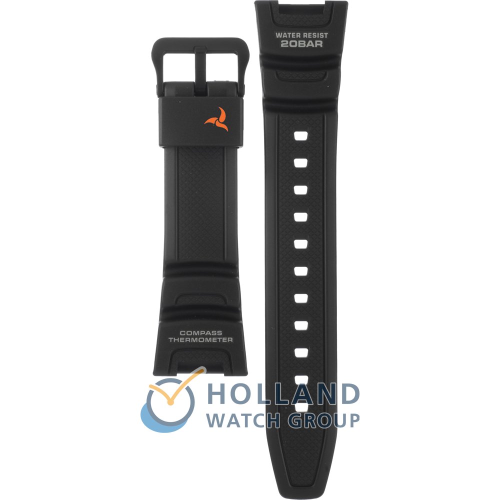 Casio 10500872 Strap