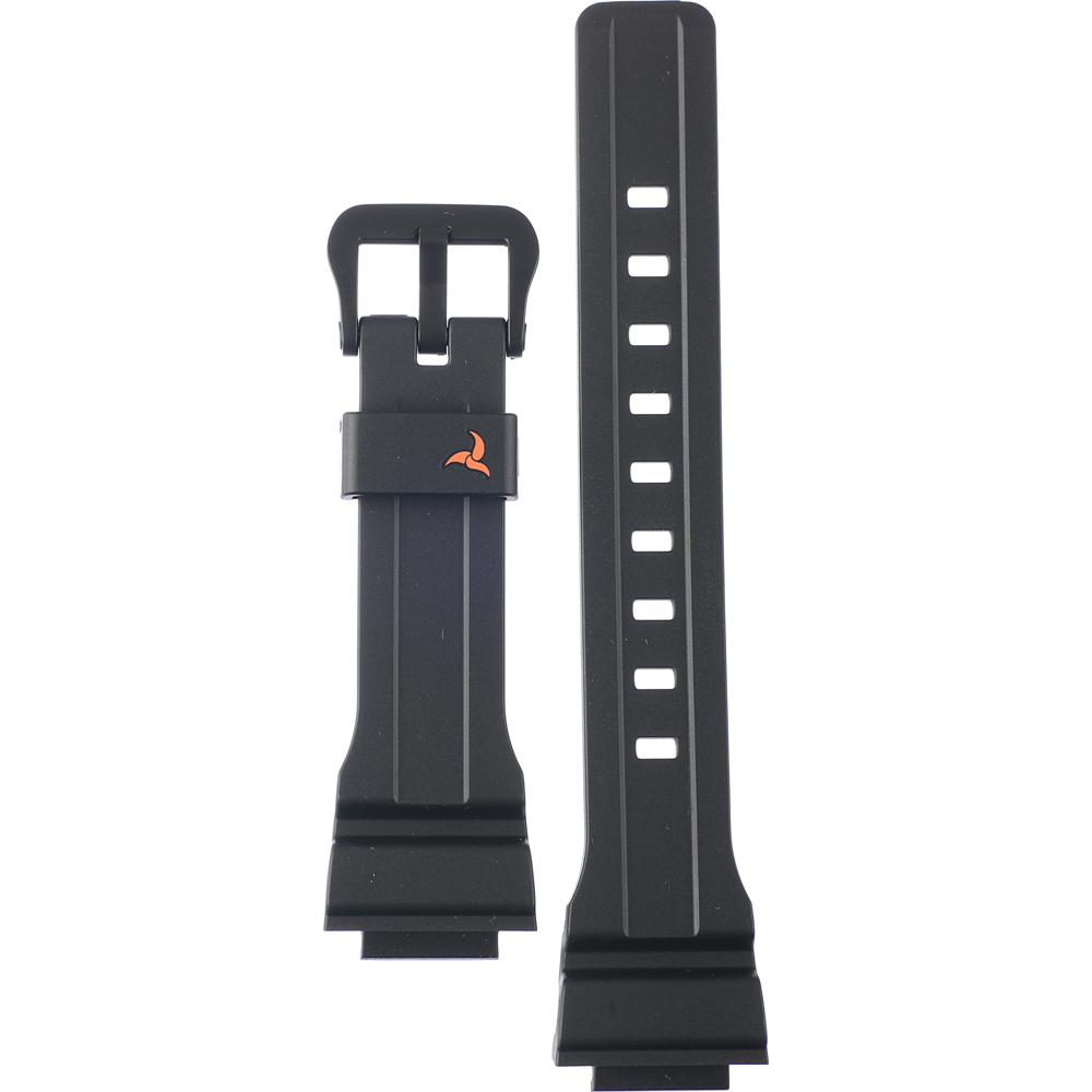 Casio 10500874 Strap