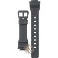 Casio 10500875 Strap