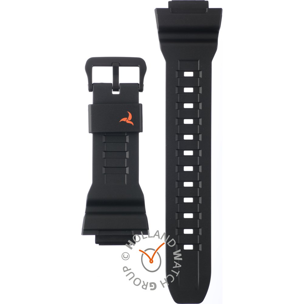 Casio 10500876 Strap