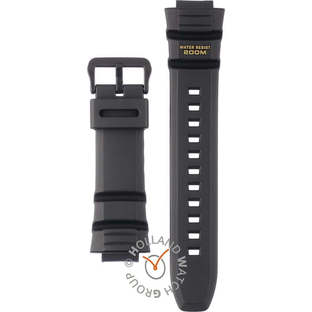 Casio 10502753 Strap