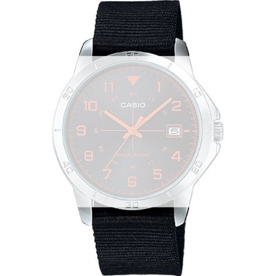 Casio 10506409 Strap