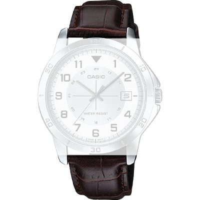 Casio 10506427 Strap