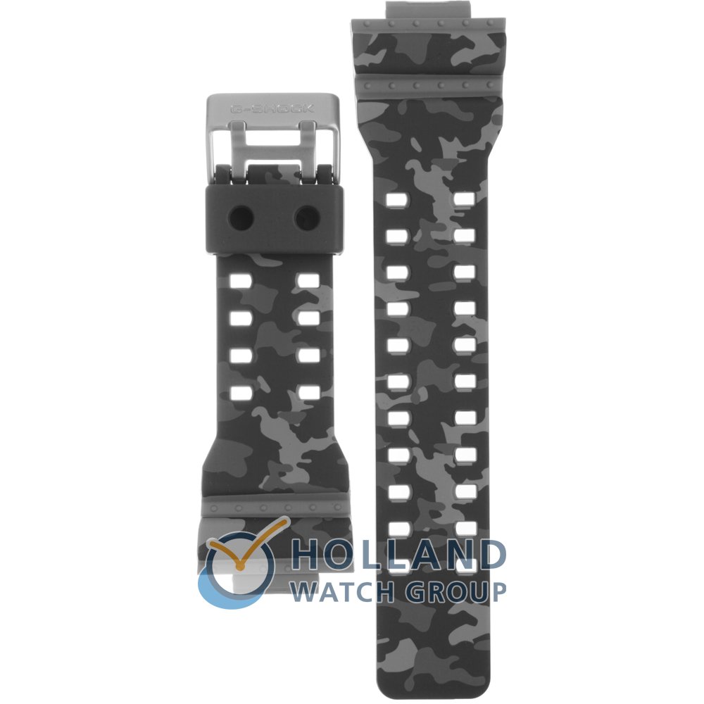 Bracelete G-Shock 10507074