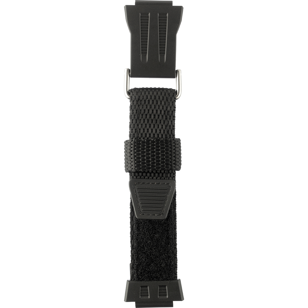 Casio 10511061 Strap