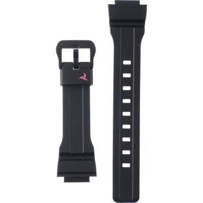 Casio 10512680 Strap