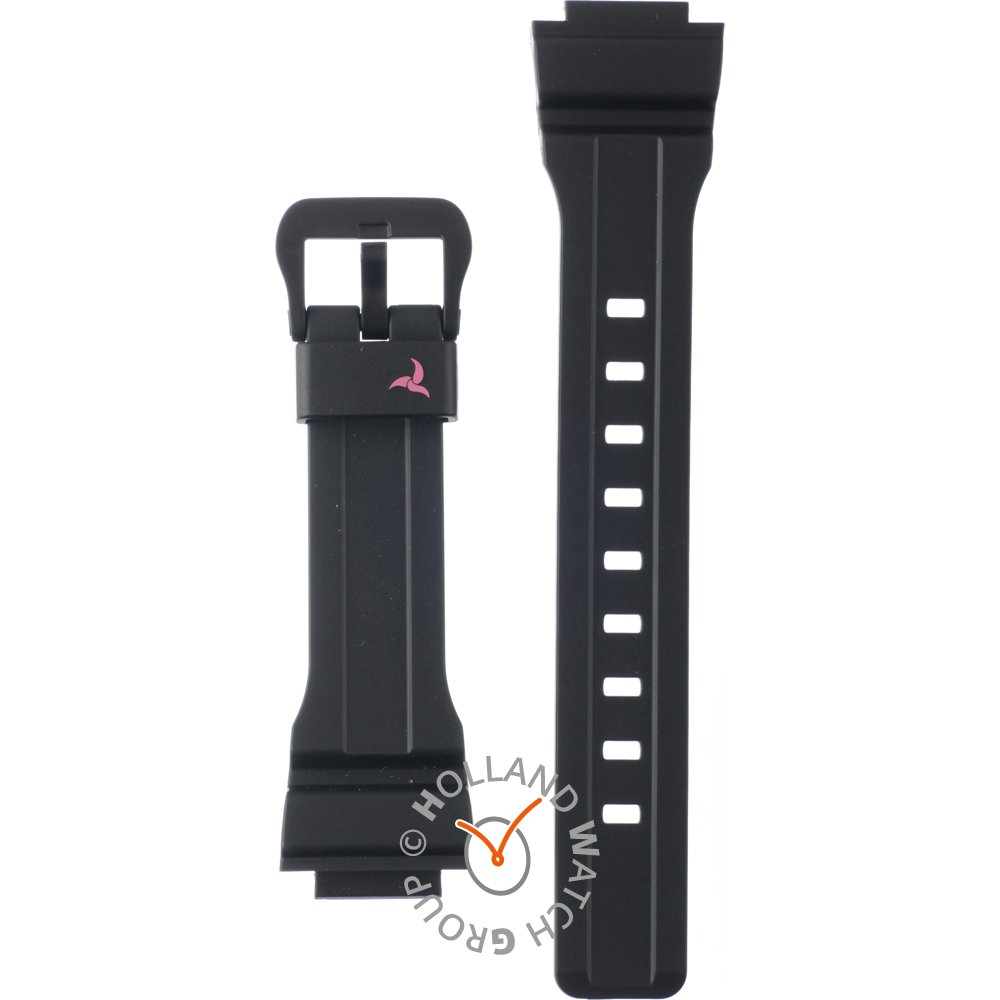 Casio 10512680 Strap