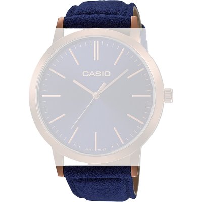 Casio 10512891 Strap