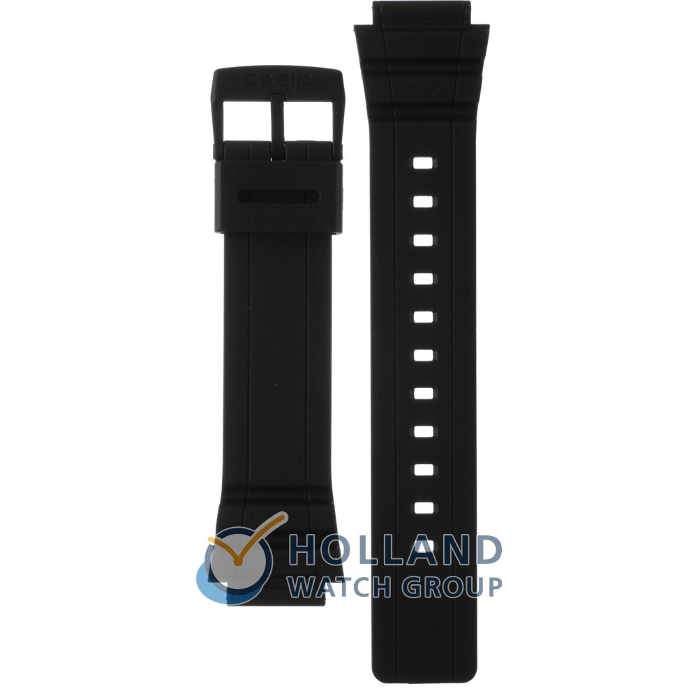 Casio 10514785 Strap