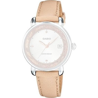 Casio 10514835 Strap