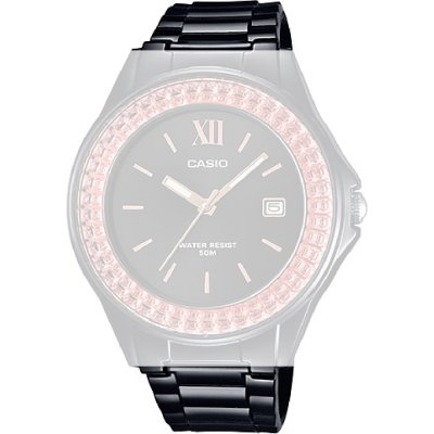 Casio 10514853 Strap