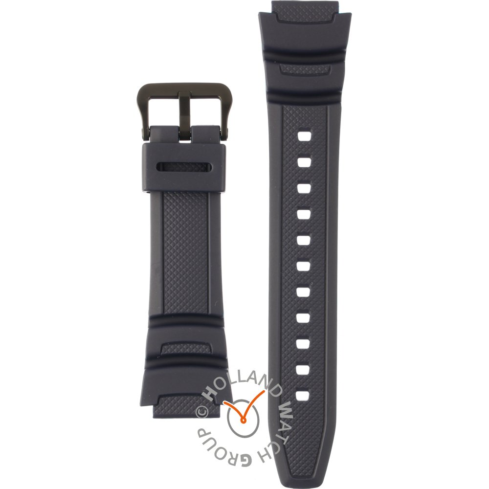 Casio 10515884 Strap