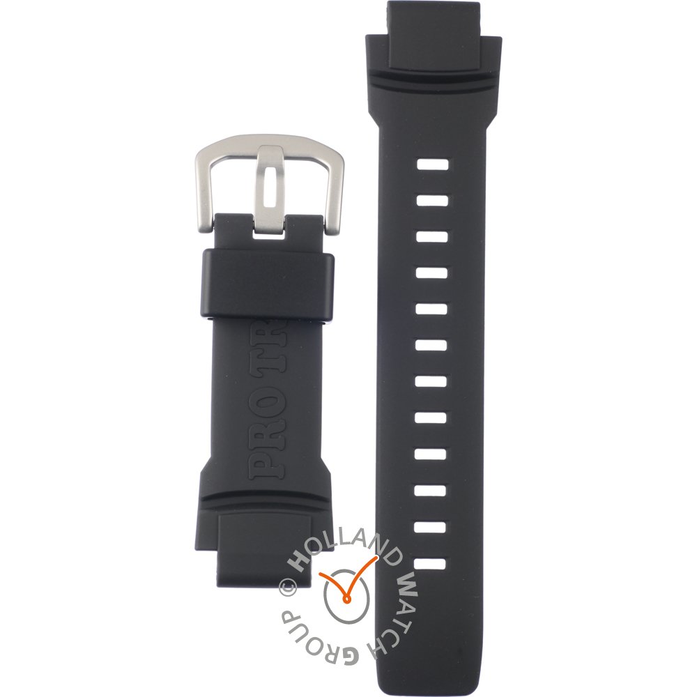 Casio 10644112 10517703 Strap